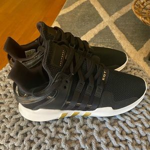 Adidas Women’s EQT sneakers